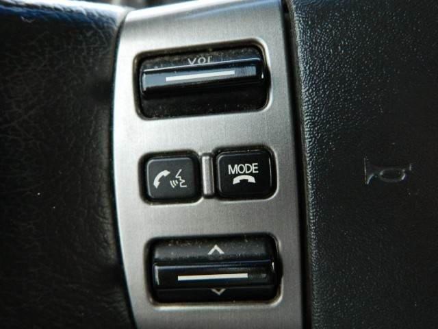 Nissan Titan 2008 photo 1