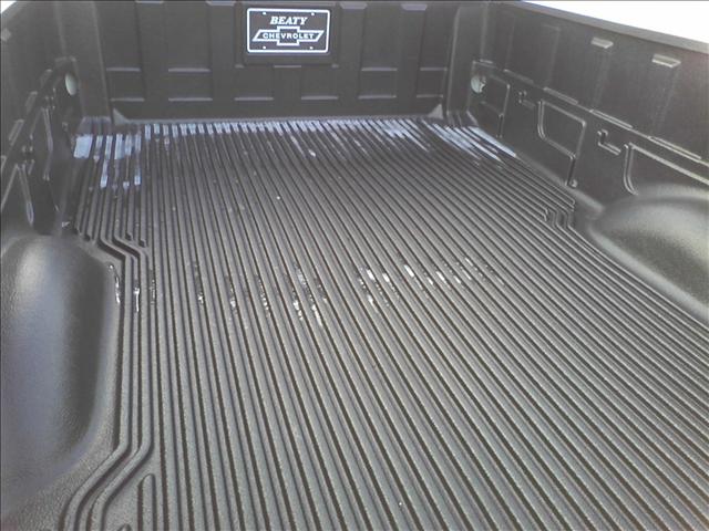 Nissan Titan 2008 photo 3