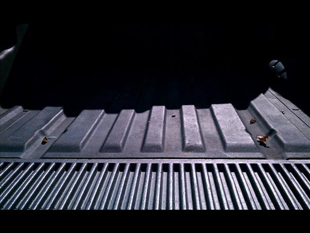 Nissan Titan 2008 photo 3