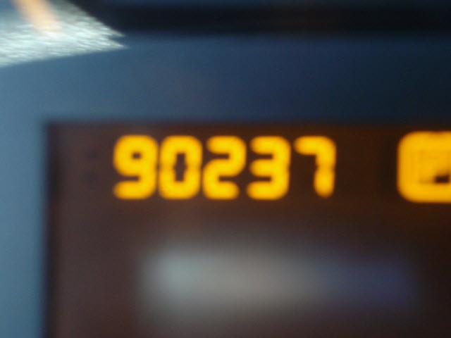 Nissan Titan 2008 photo 3