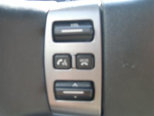 Nissan Titan 2008 photo 2