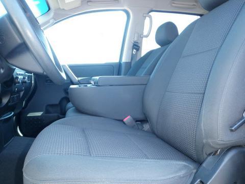 Nissan Titan 2008 photo 3