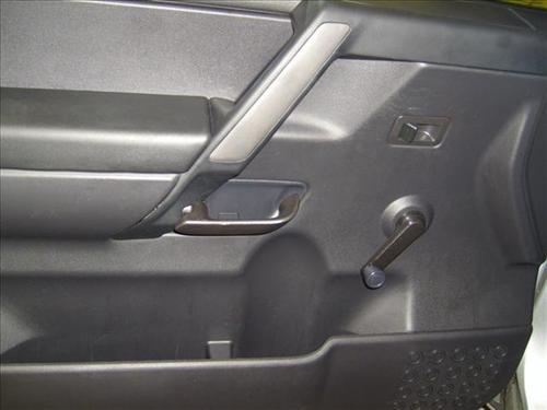Nissan Titan 2008 photo 2