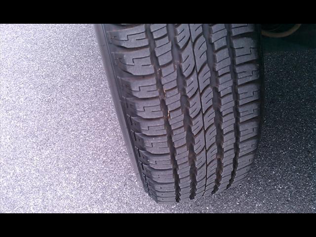 Nissan Titan 2008 photo 2