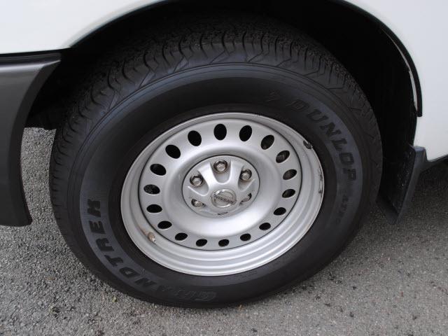 Nissan Titan 2008 photo 1