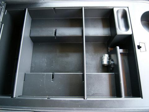 Nissan Titan 2009 photo 1