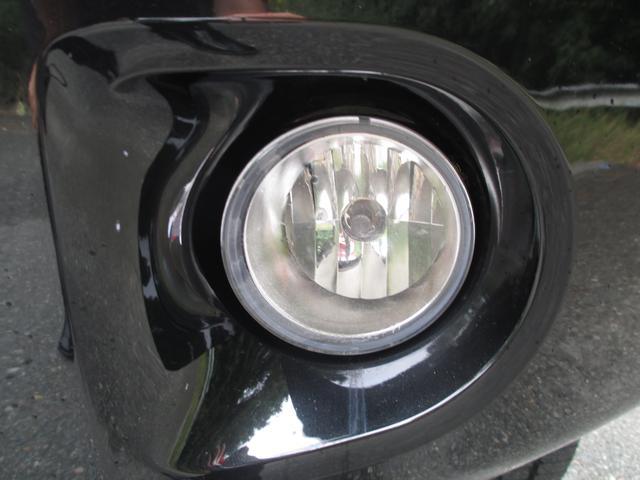 Nissan Titan 2012 photo 4