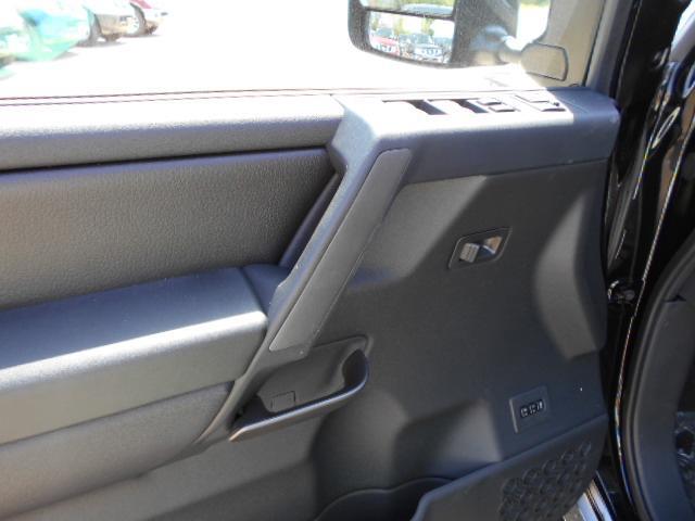 Nissan Titan 2013 photo 15