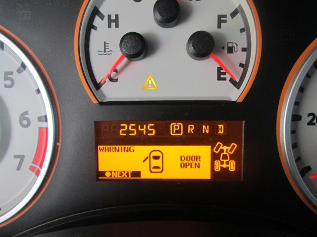 Nissan Titan 2013 photo 20