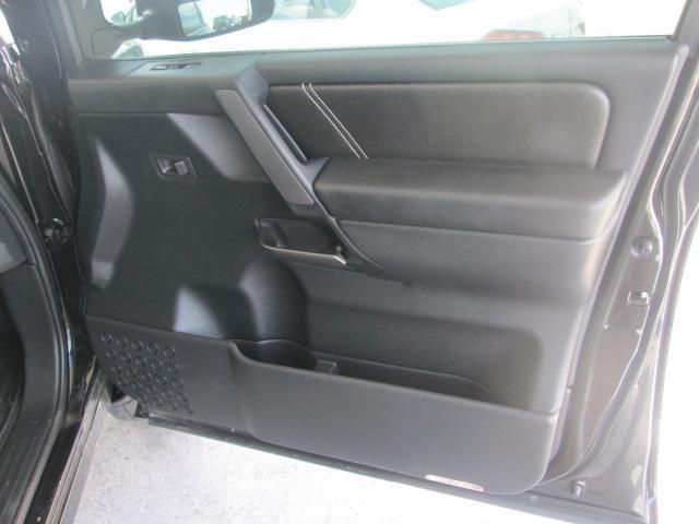 Nissan Titan 2013 photo 21