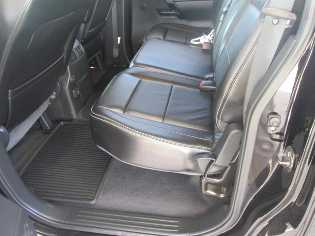 Nissan Titan 2013 photo 5