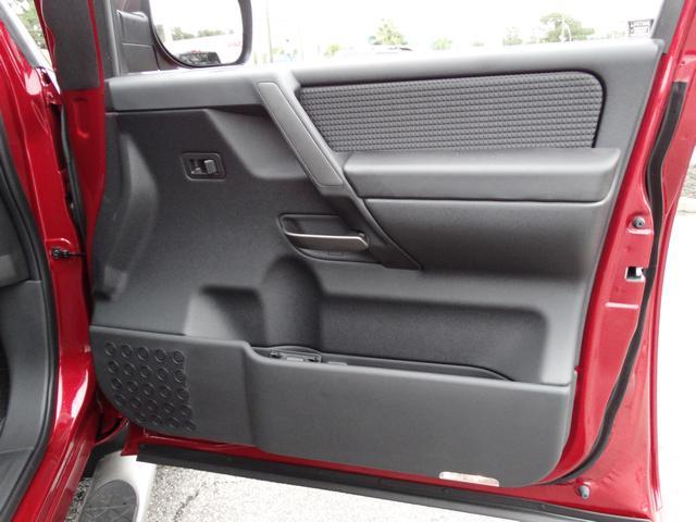 Nissan Titan 2013 photo 4