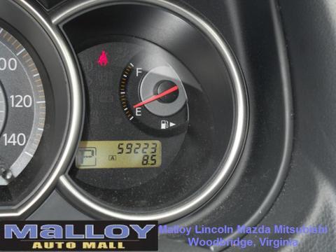 Nissan Versa 2008 photo 2