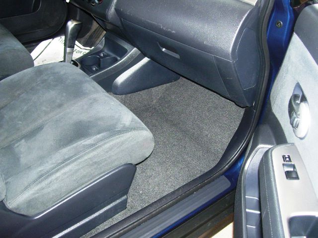 Nissan Versa 2008 photo 4