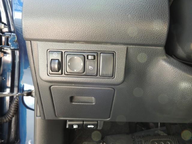 Nissan Versa 2009 photo 18