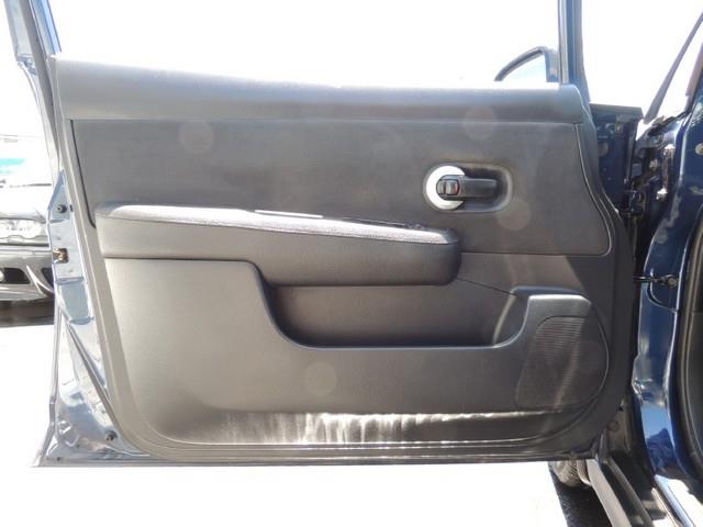 Nissan Versa 2009 photo 8