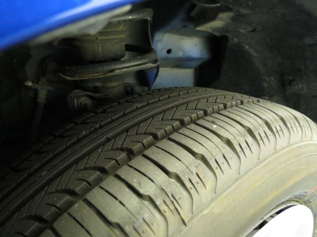 Nissan Versa 2009 photo 22