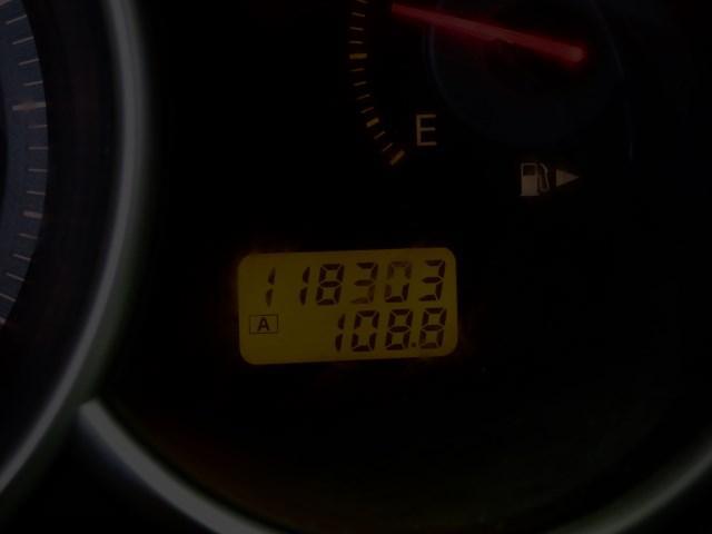 Nissan Versa 2009 photo 5