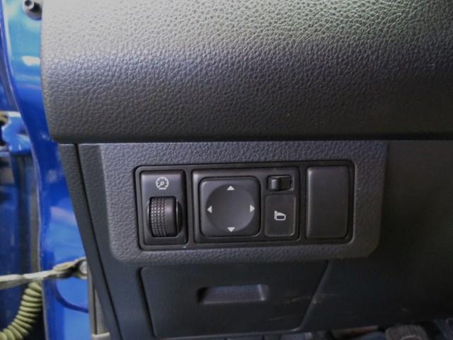 Nissan Versa 2009 photo 9