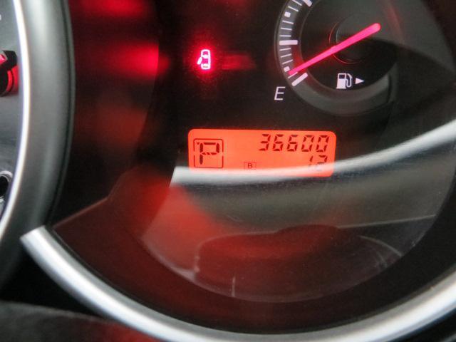 Nissan Versa Unknown Hatchback