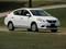 Nissan Versa Track Edition 3.8 Sedan