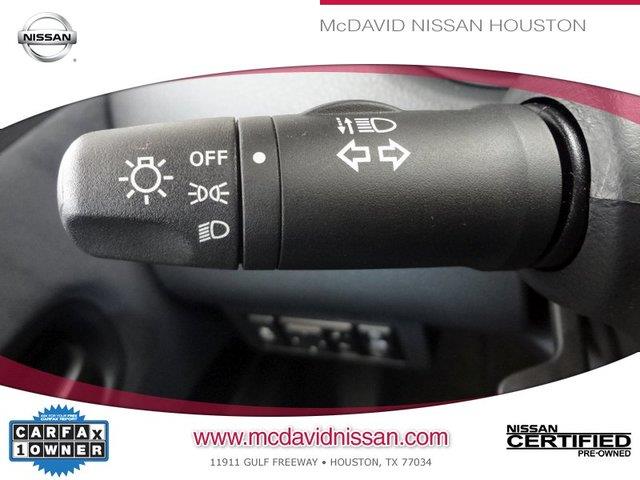 Nissan Versa 2012 photo 1