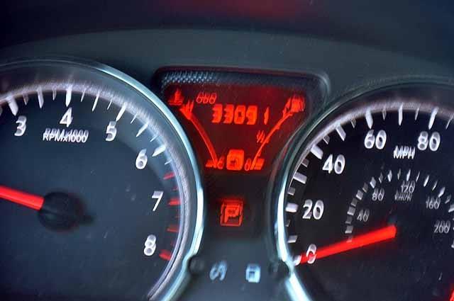 Nissan Versa 2013 photo 1