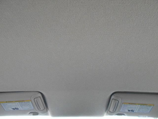 Nissan Versa 2014 photo 13