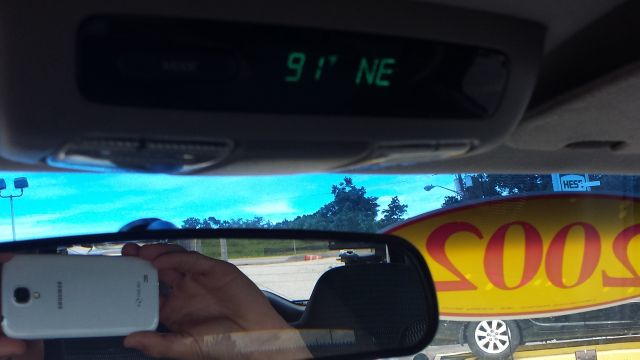 Nissan Xterra 2002 photo 25