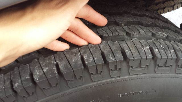 Nissan Xterra 2002 photo 5