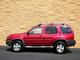 Nissan Xterra 2003 photo 1