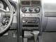 Nissan Xterra 2003 photo 2