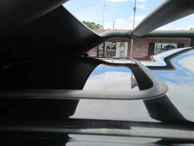 Nissan Xterra EX-L W/navi SUV