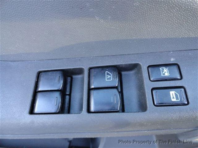 Nissan Xterra 2005 photo 2