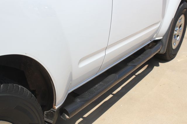 Nissan Xterra 2006 photo 2