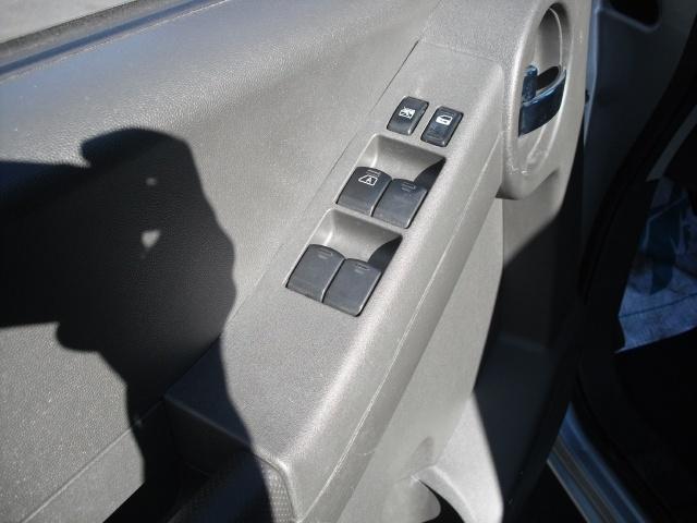 Nissan Xterra 2006 photo 1