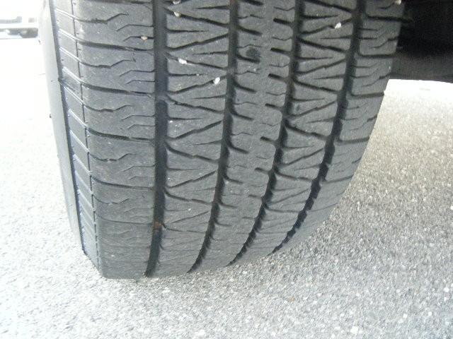 Nissan Xterra 2006 photo 2