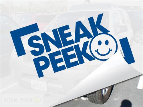 Nissan Xterra Unknown Other