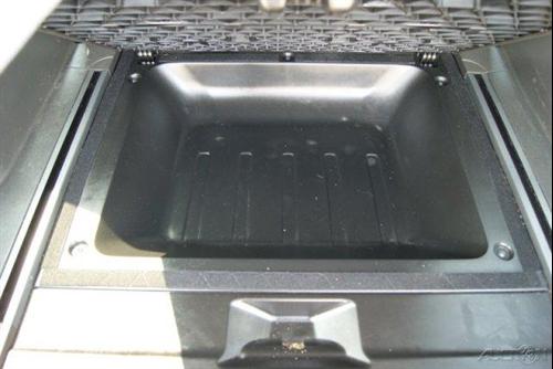 Nissan Xterra 2007 photo 5