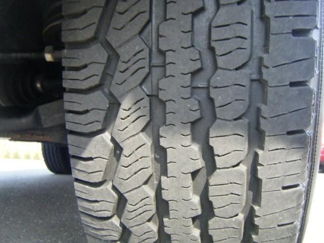 Nissan Xterra 2010 photo 2