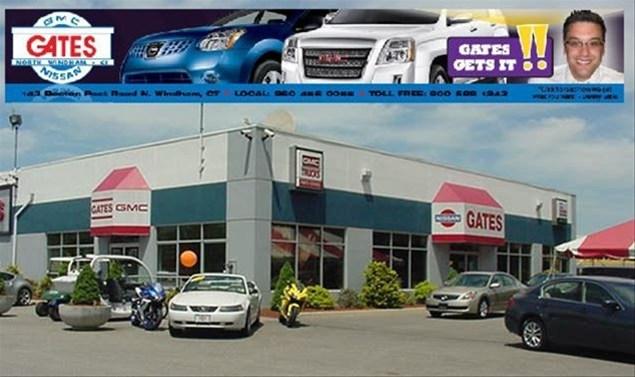 Nissan Xterra 2012 photo 4