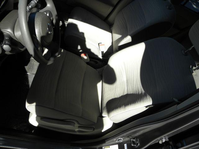 Nissan cube 2009 photo 3