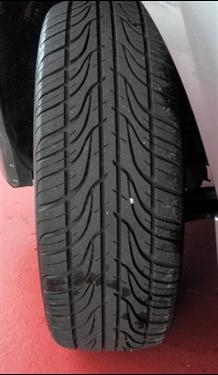 Nissan cube 2009 photo 2