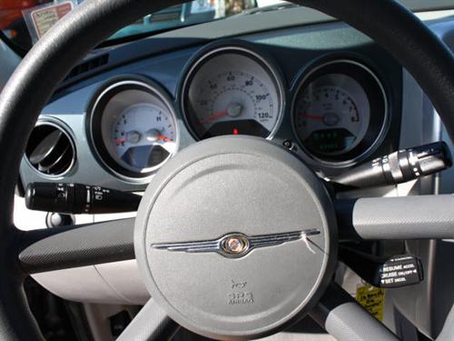 Nissan cube 2009 photo 2