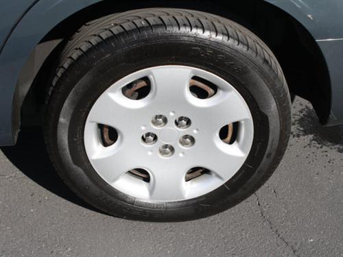 Nissan cube 2009 photo 3