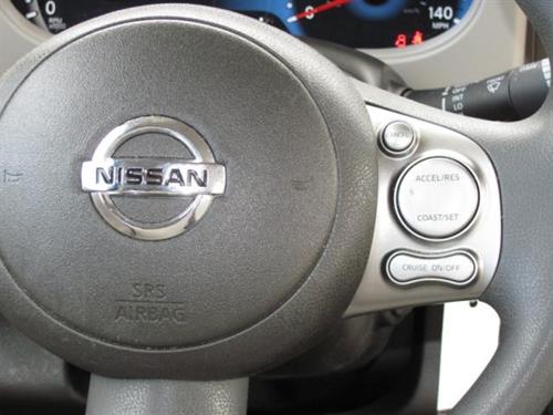 Nissan cube 2009 photo 2