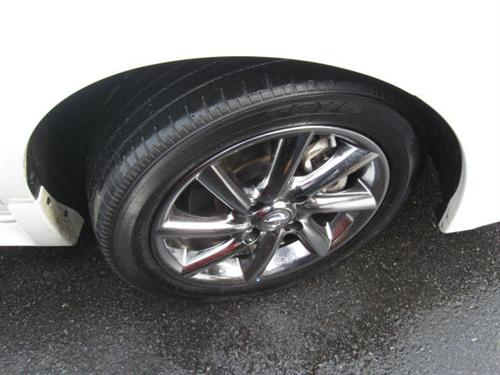 Nissan cube 2009 photo 2