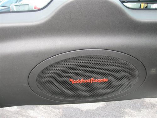 Nissan cube 2009 photo 5