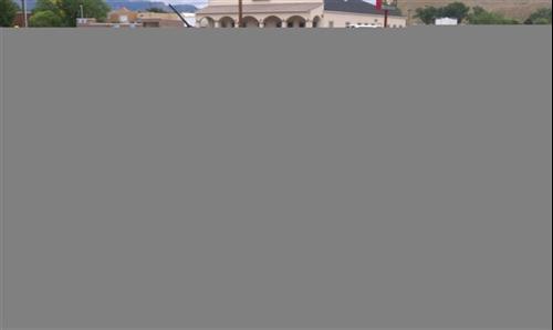 Nissan cube 2009 photo 1