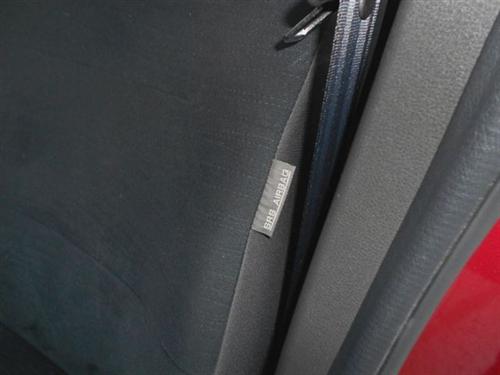 Nissan cube Unknown Other